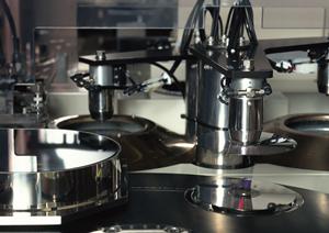 高度な技術でカッティングシートを施行