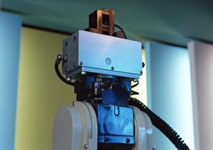 見えやすく打刻する方法とは