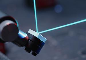 SmaPlaでiPhoneを修理