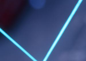 超音波洗浄機の種類を知ることができます