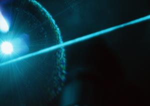 遺伝子解析やエクソーム解析を受託