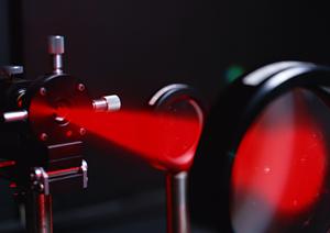 集塵機が高性能なのはこの会社