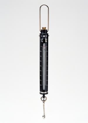 東京でアルミパイプ加工をしている会社