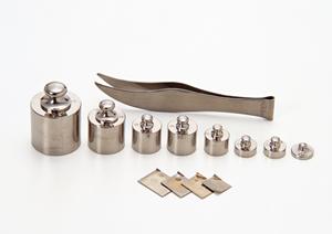 発泡スチロールの加工販売を行う会社について