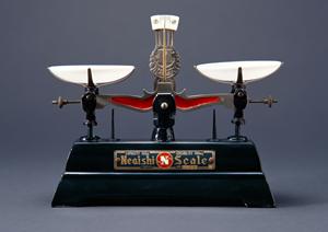 旨味が凝縮！色んなシーズニングを生産