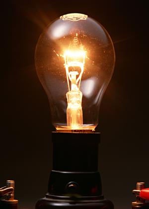 高性能マイクロホンを探している際にお勧めです