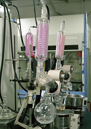 高品質な印字機を提供しています