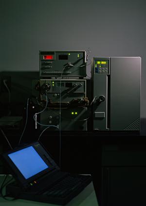 通販ショップでスプリングなどを買おう