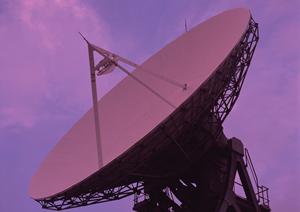 非破壊検査機器製造のリガクの紹介