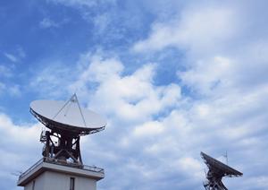 家具の製造を依頼するのならこちら